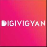 DigiVigyan Services Profile Picture