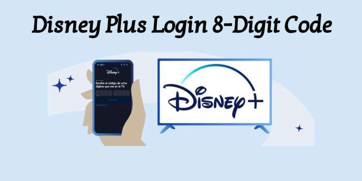 How to Activate Disneyplus.com Login/Begin