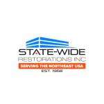 State Wide Restorations Inc