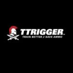 TTRIG GER Profile Picture