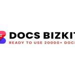 Docs bizkit Profile Picture