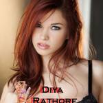 Divya Rathore Profile Picture