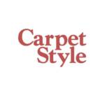 Carpet Style profile picture