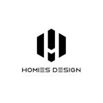 Homies Design Profile Picture
