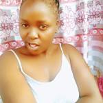 Dorine Nyakoni Profile Picture