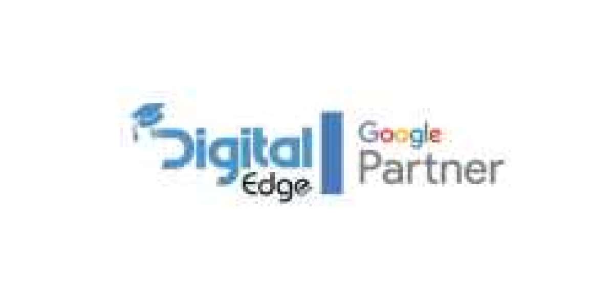 Boost Your Online Presence with Digital Edge Institute, the Best Seo Services Company in India