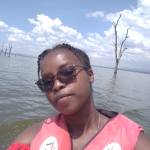 Joyllyne Wangari Profile Picture