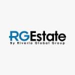 RGEstate By Riveria Global Profile Picture