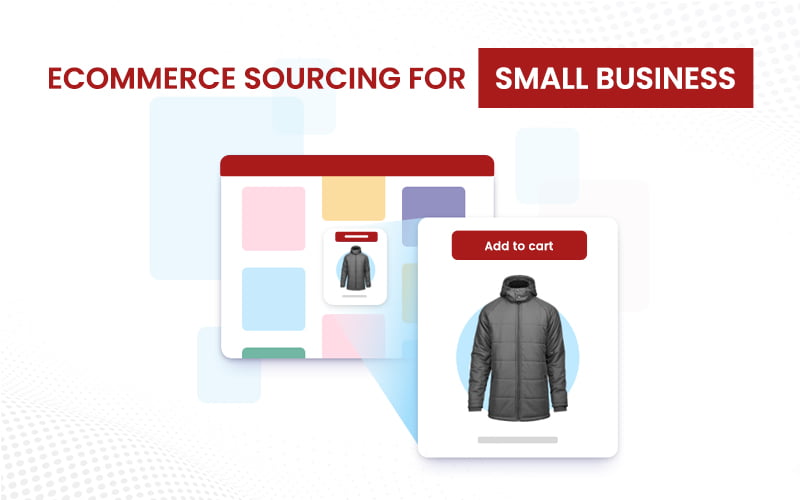 eCommerce Sourcing For Small Business - Top Rankings
