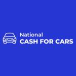 National Cash for Cars Profile Picture