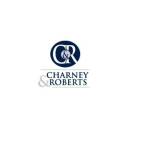 Jeffrey S Charney Profile Picture