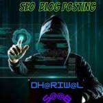 zeeshan haider Profile Picture