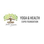 Yoga Health Expo Foundation Profile Picture
