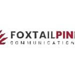 Foxtail Pine Communications Profile Picture