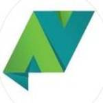 Arch Visualisations Profile Picture