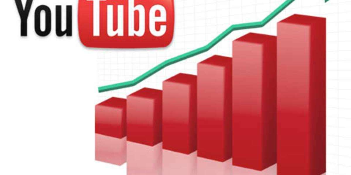 Increase Your Likes On YouTube Videos: Effective Methods