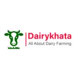 Dairy Khata profile picture