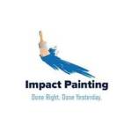 Impact Spartanburg Profile Picture