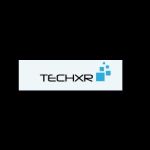 techxr Profile Picture