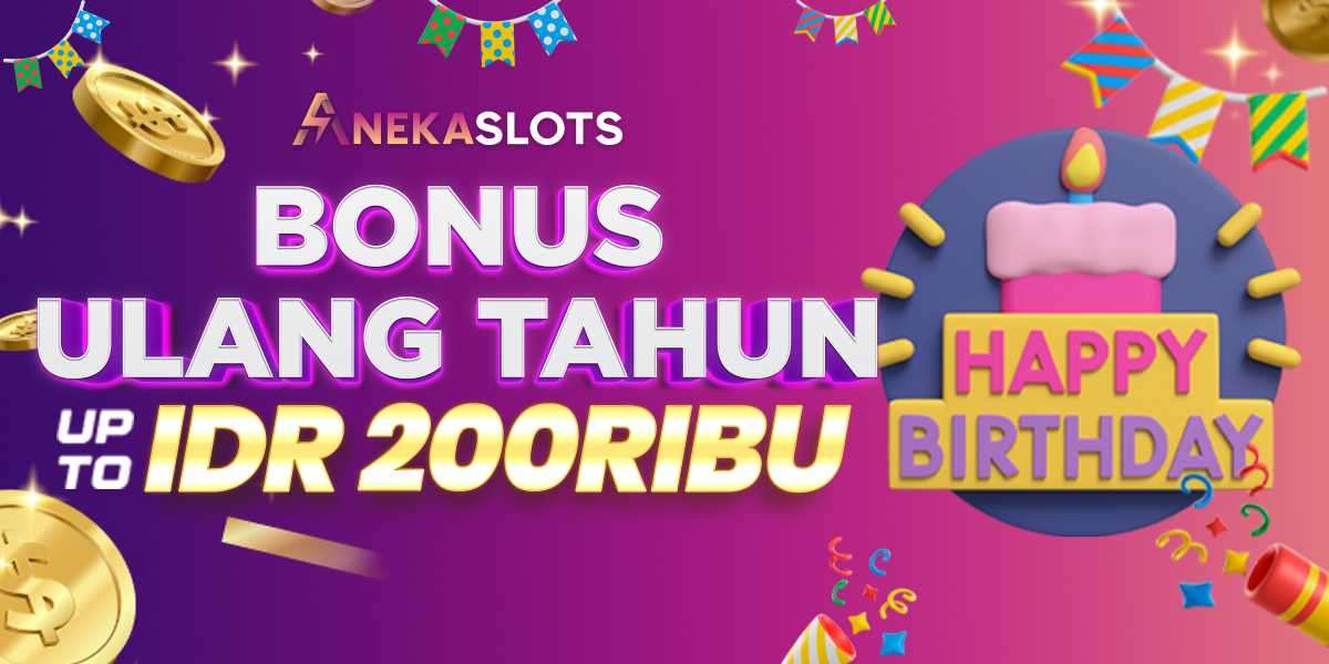 RTP SLOT ANEKASLOTS : INFO BOCORAN RTP SLOT GACOR HARI INI TERLENGKAP