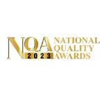 National Quality Awards Profile Picture