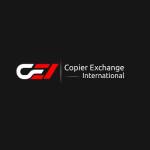 Copier Exchange International