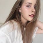 elizabeth0989 Profile Picture