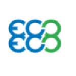Ecoeco Profile Picture