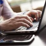 Machussy Profile Picture