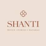 Shanti Banaras Profile Picture