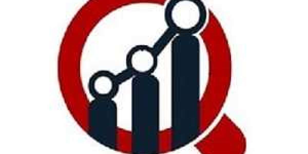 Dental Carpule Market Technological Advancement, Development Status and Strategic Assessment by 2030