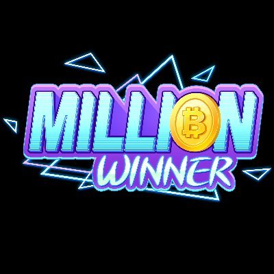 Millionwinner - IDOdar