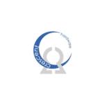 Crescent Hardware Profile Picture