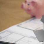 mark henry Profile Picture