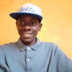 jack otieno Profile Picture