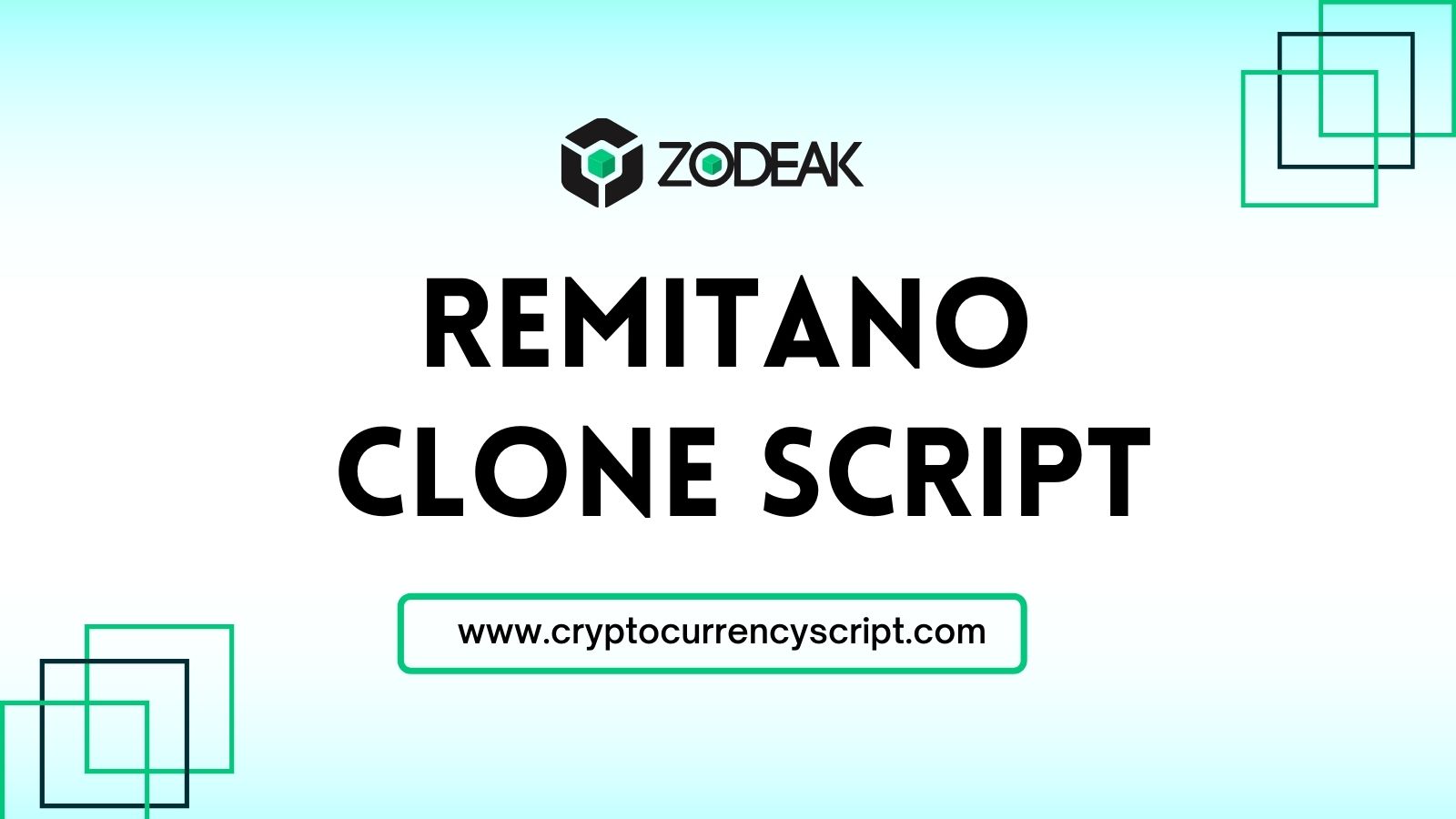 Remitano clone script | Remitano Clone Software | Remitano Clone App