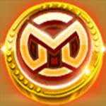 Mustika Slot Profile Picture