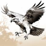 Iha Iha Profile Picture