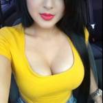 Ayesha khan Profile Picture