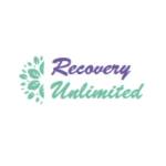 Recovery Unlimited Profile Picture