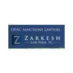 OFAC Sanctions Lawyers Profile Picture
