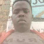 Joseph Kariuki Profile Picture