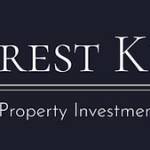 Forest Knight Profile Picture