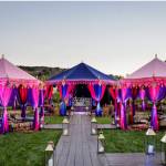 Turn Key Event Rentals Profile Picture