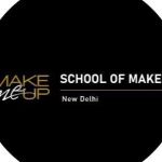 School ofmakeup profile picture