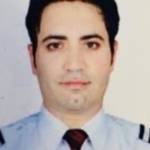 Jai Singh Sadana Profile Picture