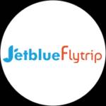 Jetblue Booking Profile Picture