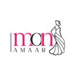 Mon Amaar profile picture