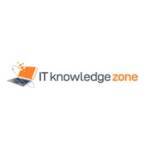IT Knowledge Zone