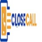 Closecall Closecall Profile Picture